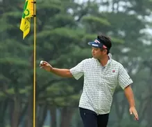 左肩痛に苦悶 池田勇太は途中棄権も示唆 明日が問題 16年11月17日 エキサイトニュース 左肩痛に苦悶 池田勇太は途中棄権も示唆 明日が問題 16年11月17日 エキサイトニュース