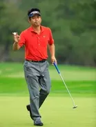 左肩痛に苦悶 池田勇太は途中棄権も示唆 明日が問題 16年11月17日 エキサイトニュース 左肩痛に苦悶 池田勇太は途中棄権も示唆 明日が問題 16年11月17日 エキサイトニュース