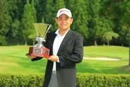 北村晃一 プロフィール 年齢 身長 エキサイトニュース 北村晃一 プロフィール 年齢 身長 エキサイトニュース