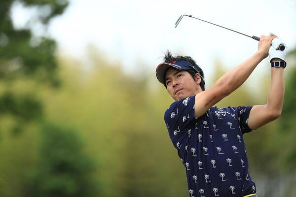 石川遼 復活優勝へ 0番 を手にドライバー封印の過去も 今と昔で変わったことは 18年5月24日 エキサイトニュース