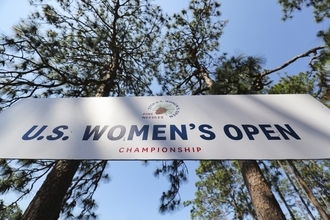 日本勢は15人が出場　1874人エントリーの全米女子オープン【原田香里のゴルフ未来会議】