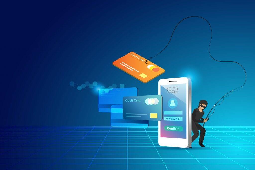 フィンテックをめぐる投資、冬の時代から脱却か