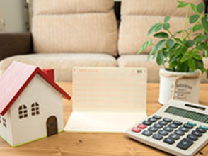 冬のエアコン、外気温3度以上なら「こまめに消す」方が節約に　パナソニック「エオリア」調べ