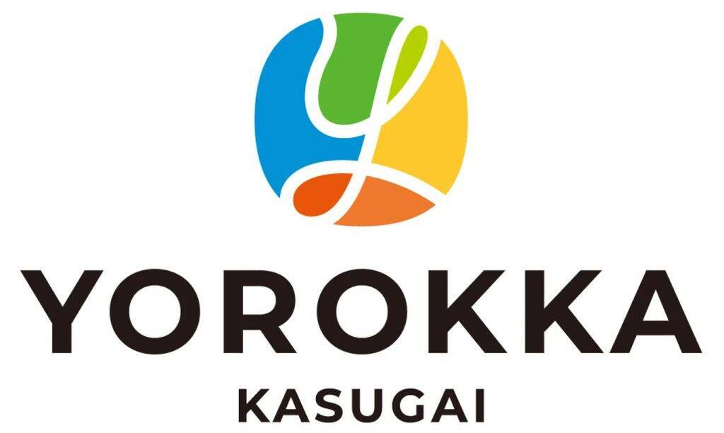 商業施設「イーアス春日井」、4月3日に「ヨロッカ春日井」へ名称変更　KDX不動産投資法人の新ブランド第1号