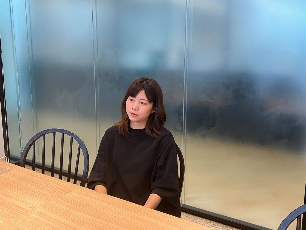 サービス開始から約3年、ネット証券最短で150万口座を突破した「LINE証券」が狙う次なるフェーズとは