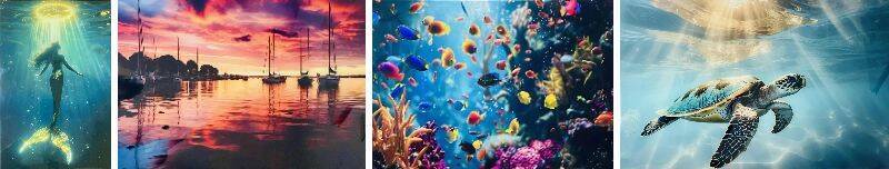 宮城県仙台市に「シーサイドガイアリゾートホテル」が12月1日プレオープン　多目的な滞在に対応