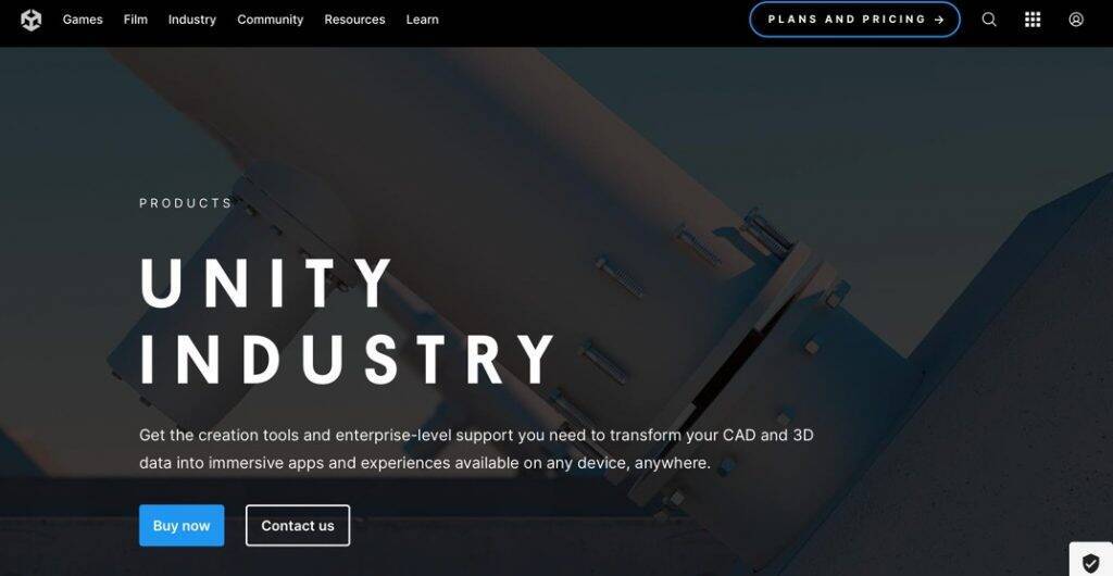 誰でもゲーム開発ができる時代へ。UnityのAIマーケットプレイス新設がもたらす可能性とは