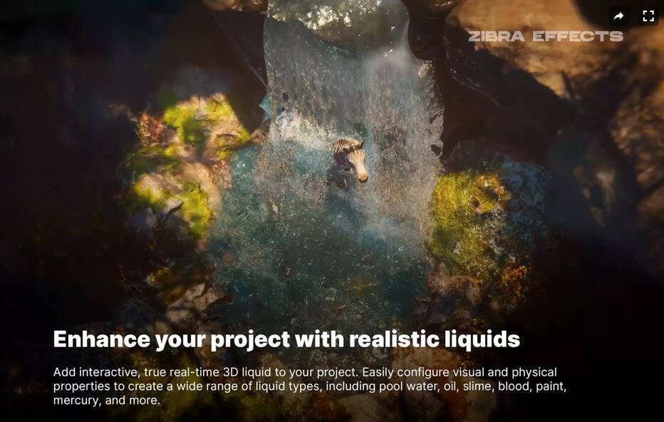 誰でもゲーム開発ができる時代へ。UnityのAIマーケットプレイス新設がもたらす可能性とは