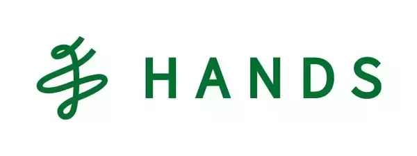 ハンズ、富山県内に初出店　「ハンズ イオンモール高岡店」2026年夏オープン