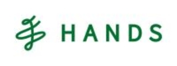 ハンズ、富山県内に初出店　「ハンズ イオンモール高岡店」2026年夏オープン