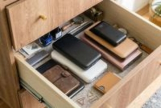 約4割が半年以上未使用の「放置バッテリー」を保有　74.1％が正しく廃棄できず