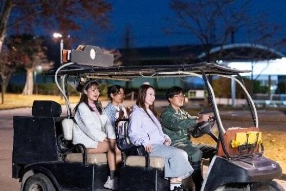 埼玉県白岡市の東武動物公園隣接地にグランピングリゾート「グランフィルリゾーツ東武」が誕生　2026年3月グランドオープン