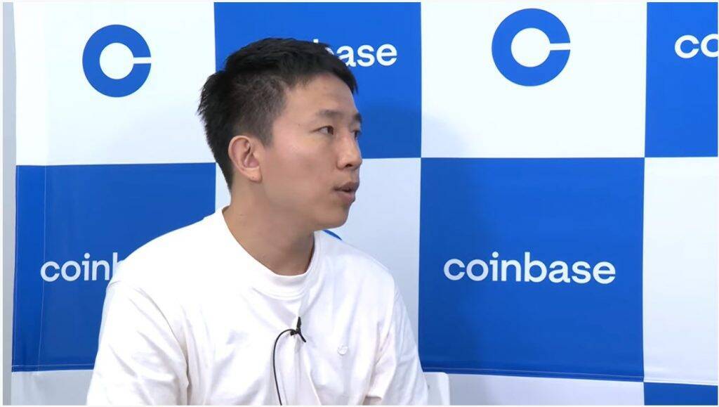 「ウォレット」があればNFTは簡単？Coinbaseセミナーで学ぶNFTの基礎知識と今後の可能性