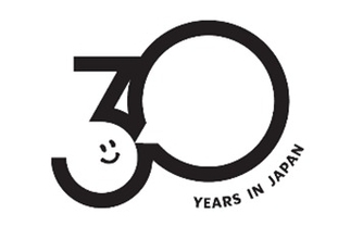スターバックス、5つの名作を楽しむ「THE STAR フラペチーノ」を4月8日より発売　日本上陸30周年企画第1弾