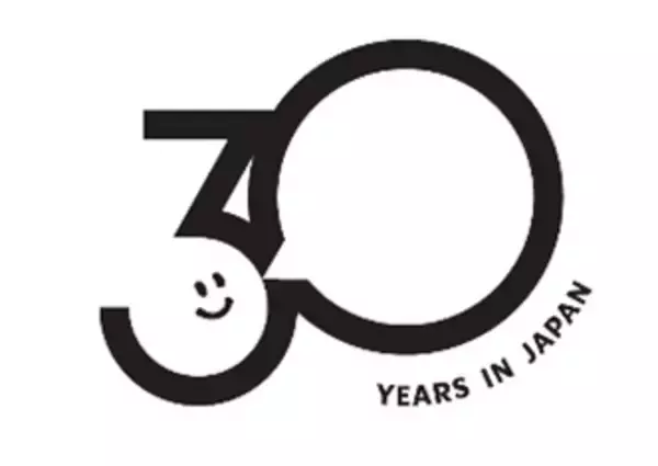 スターバックス、5つの名作を楽しむ「THE STAR フラペチーノ」を4月8日より発売　日本上陸30周年企画第1弾
