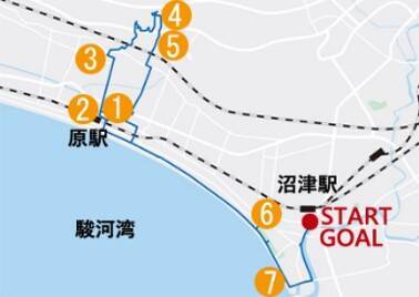 HIS×MERIDA共同企画　静岡サイクリングツアー発売　自然豊かな狩野川・戸田・西伊豆の魅力を伝える旅