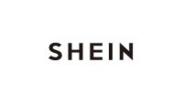 総合ネット通販サービス「SHEIN」で「PayPay」が利用可能に　より安全で便利な買い物体験を提供