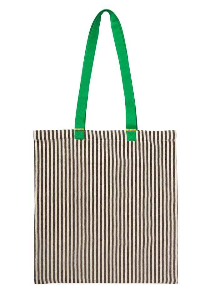 イケア、ハンドメイド「MÄVINN」コレクション新作16点を1月8日より順次販売開始