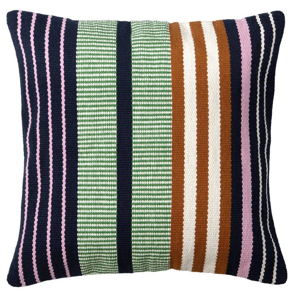 イケア、ハンドメイド「MÄVINN」コレクション新作16点を1月8日より順次販売開始