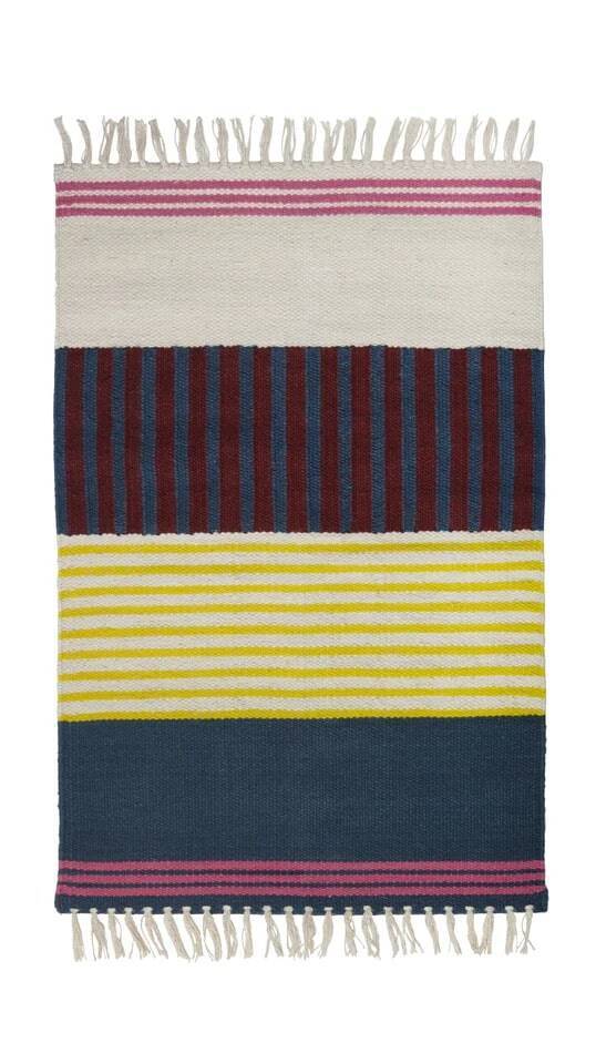 イケア、ハンドメイド「MÄVINN」コレクション新作16点を1月8日より順次販売開始