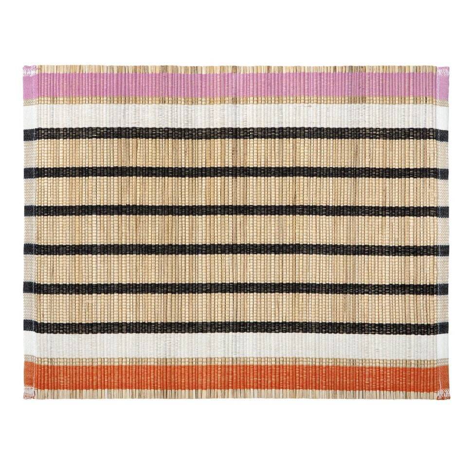 イケア、ハンドメイド「MÄVINN」コレクション新作16点を1月8日より順次販売開始