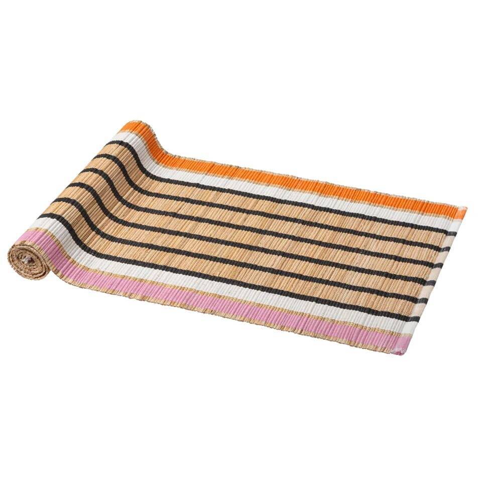 イケア、ハンドメイド「MÄVINN」コレクション新作16点を1月8日より順次販売開始