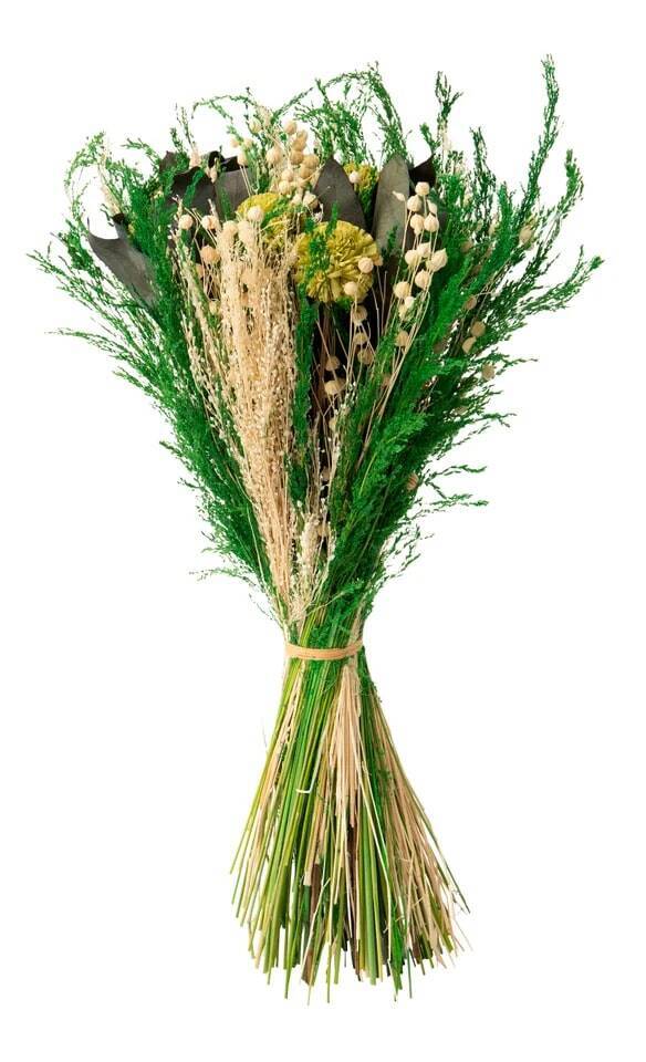 イケア、ハンドメイド「MÄVINN」コレクション新作16点を1月8日より順次販売開始