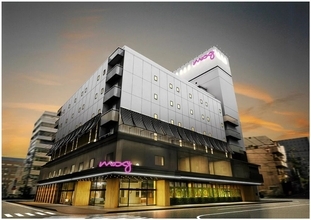 マリオット、長野県初のモクシーブランド「モクシー松本」開業へ　旧百貨店を改装し全222室　2027年度中の開業を予定