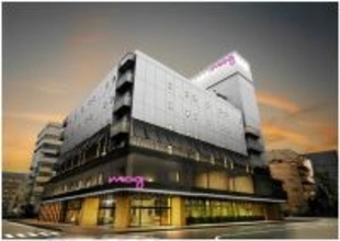 マリオット、長野県初のモクシーブランド「モクシー松本」開業へ　旧百貨店を改装し全222室　2027年度中の開業を予定