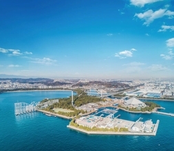 横浜・八景島シーパラダイス、横浜市・千葉県・栃木県対象の「地域限定 感謝キャンペーン」を実施　ワンデーパスが最大1,200円割引