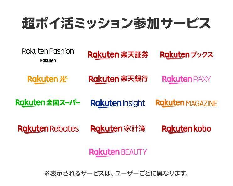 楽天ペイ、「楽天ペイ 超トク還元祭」を7月31日まで開催　クーポン配布や毎日5万人が当選するラッキーくじなどを実施