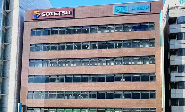 TKP、新横浜駅徒歩1分に「TKP新横浜カンファレンスセンター」をオープン　全5室、798㎡の多目的施設