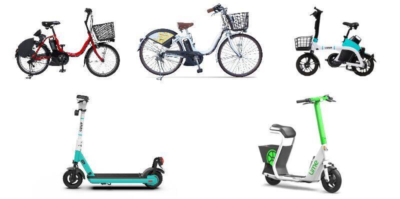 日本郵政不動産、「JP BAYSIDE HUB」を横浜・メルパルク跡地に開業へ　トレーラーカフェや人工芝広場も整備