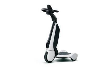 日本郵政不動産、「JP BAYSIDE HUB」を横浜・メルパルク跡地に開業へ　トレーラーカフェや人工芝広場も整備