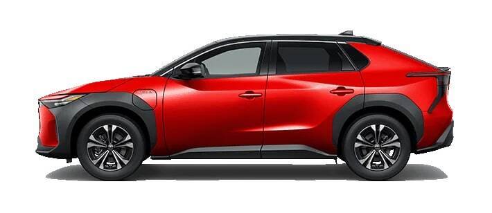 日本郵政不動産、「JP BAYSIDE HUB」を横浜・メルパルク跡地に開業へ　トレーラーカフェや人工芝広場も整備