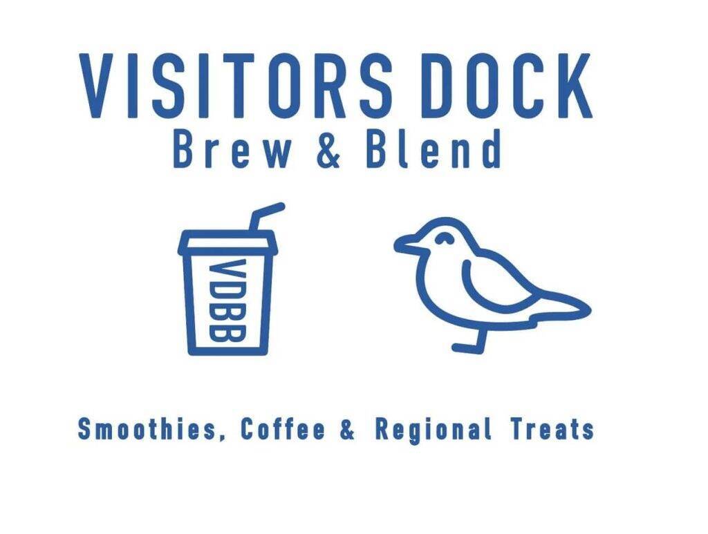 日本郵政不動産、「JP BAYSIDE HUB」を横浜・メルパルク跡地に開業へ　トレーラーカフェや人工芝広場も整備