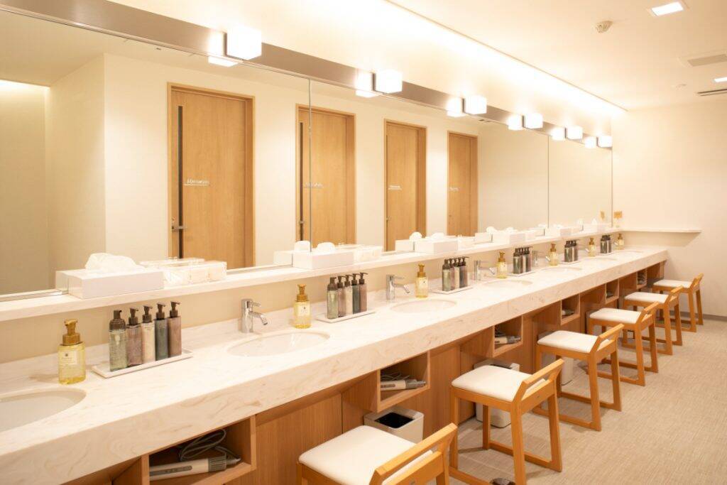 秋田県横手市に女性専用のハイグレードカプセルホテル「ホテルレディースプラザ横手」が7月8日オープン　オープン記念キャンペーンも実施