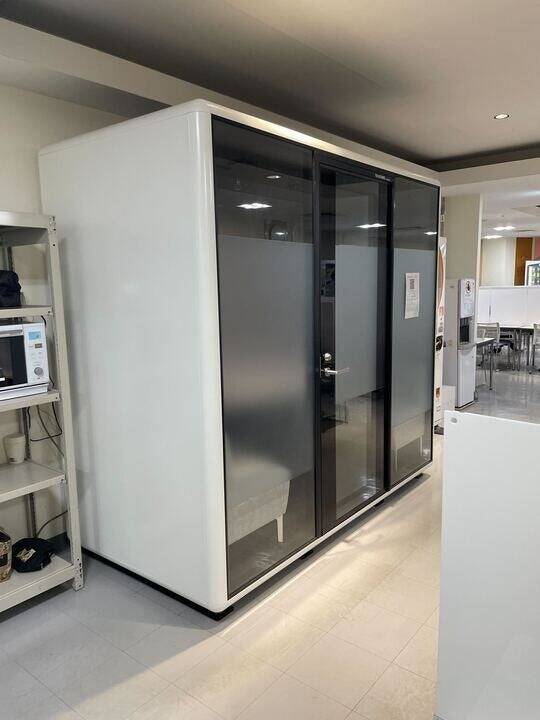 神奈川県藤沢市の商業施設「ODAKYU 湘南 GATE」、休館日を増設　全従業員を対象とした懇親会や研修制度なども拡充