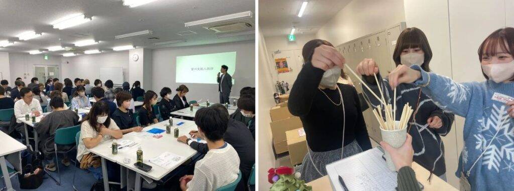 神奈川県藤沢市の商業施設「ODAKYU 湘南 GATE」、休館日を増設　全従業員を対象とした懇親会や研修制度なども拡充