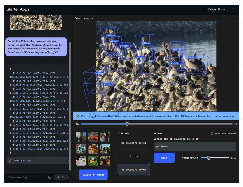 グーグルが示す「リアルタイム・マルチモーダルAI」の可能性　動画をリアルタイムで解析しつつ、ユーザーの質問に回答するAIアシスタントの登場