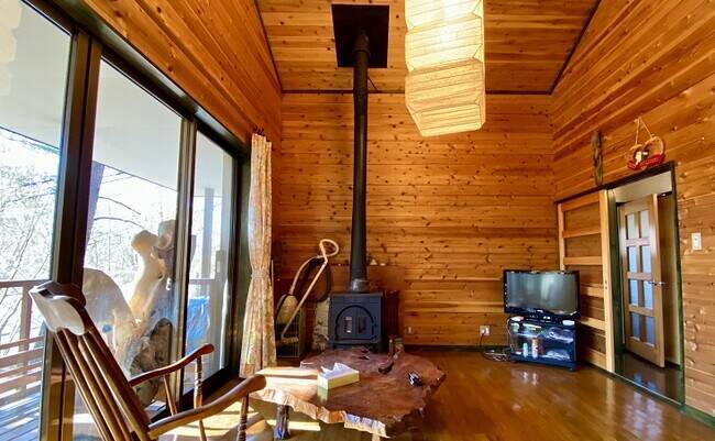 マイルが貯まる不動産サイト「ANAの住まい」、新カテゴリー「田舎暮らし」開設　地方移住ニーズに対応