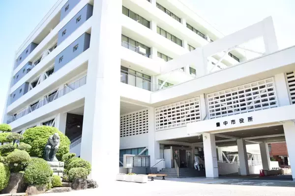 大阪府豊中市、物価高騰対応支援給付金を支給へ　住民税非課税世帯に現金7万円で補正予算議決