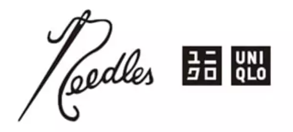 ユニクロとNEEDLESがコラボ　新作フリースコレクションを10月31日から発売