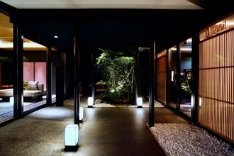 福岡・春吉に全14室のブティックホテル「LOF HOTEL TENJIN SOUTH FUKUOKA」を8月1日開業　宿泊者専用ラウンジも設置