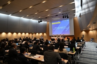 「理屈」よりも「推し」が株価を動かす。個人投資家1,500万人時代の“右脳的”IR戦略