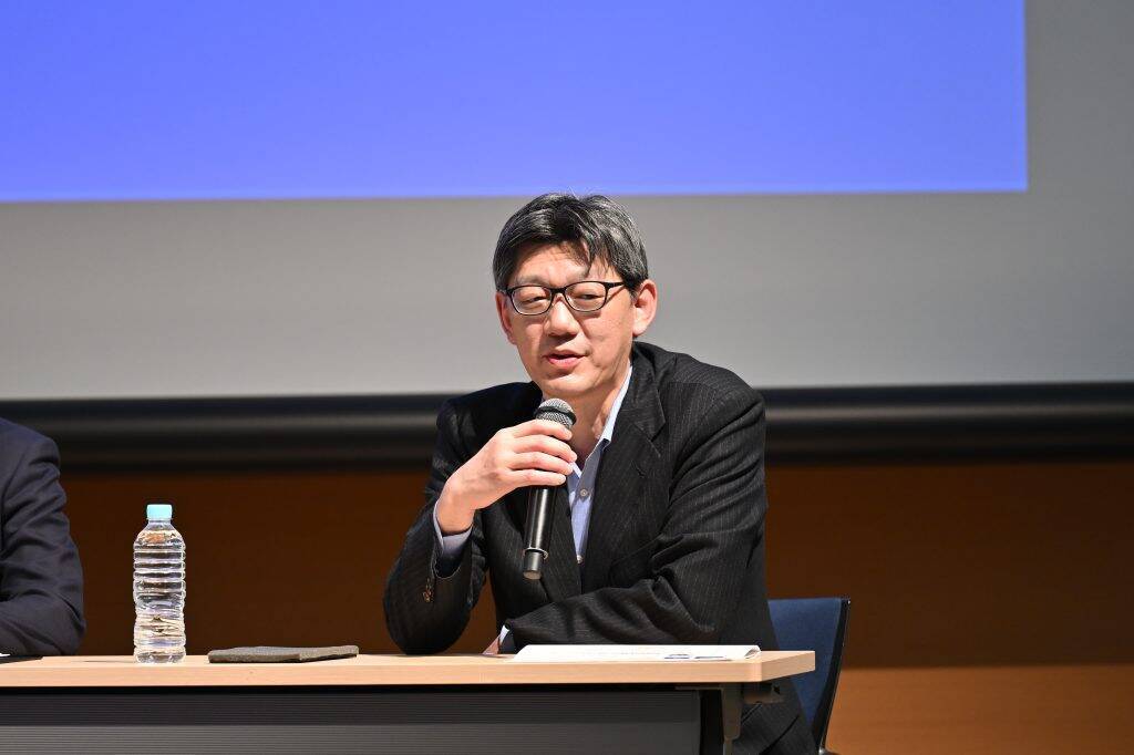 「理屈」よりも「推し」が株価を動かす。個人投資家1,500万人時代の“右脳的”IR戦略