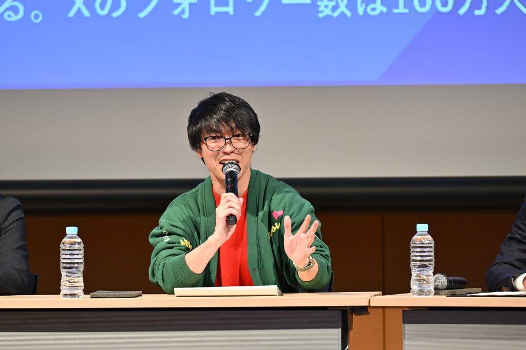 「理屈」よりも「推し」が株価を動かす。個人投資家1,500万人時代の“右脳的”IR戦略