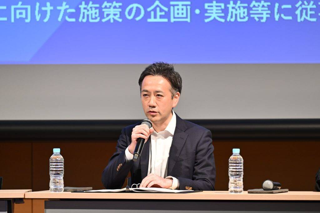 「理屈」よりも「推し」が株価を動かす。個人投資家1,500万人時代の“右脳的”IR戦略
