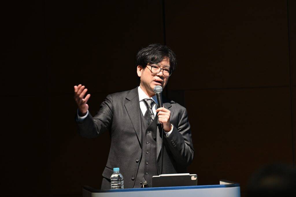 「理屈」よりも「推し」が株価を動かす。個人投資家1,500万人時代の“右脳的”IR戦略