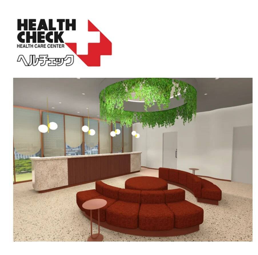 東京・池袋駅直結の大型IT拠点「IT tower TOKYO」、旧池袋マルイ跡地で2026年3月14日開業